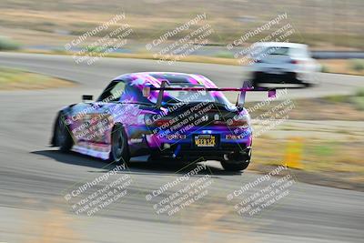 media/Jun-01-2025-VIP Trackdays (Sun) [[b20349723e]]/A Group/Session 1 (Turn 4)/